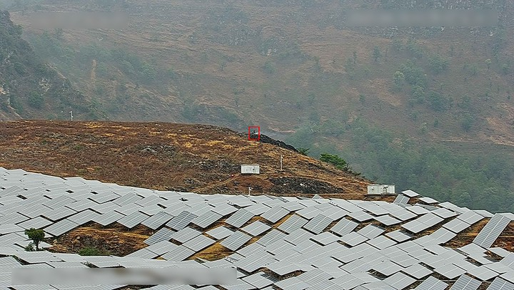 Cách mạng hóa hoạt động kiểm tra an toàn phòng cháy chữa cháy cho nhà máy phong-chay-nha-may