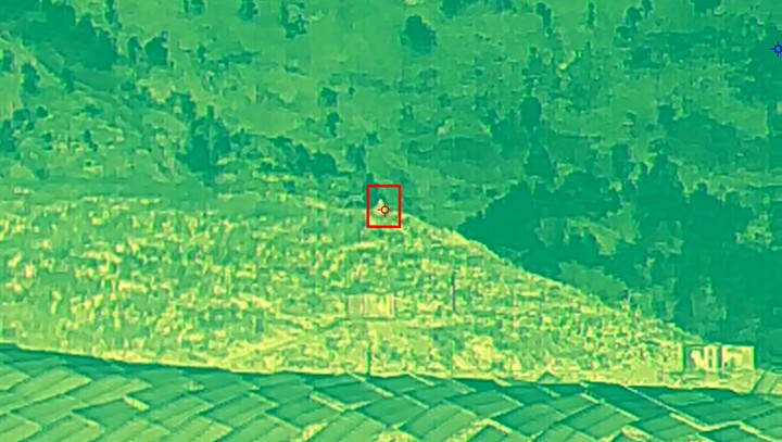 Cách mạng hóa hoạt động kiểm tra an toàn phòng cháy chữa cháy cho nhà máy phong-chay