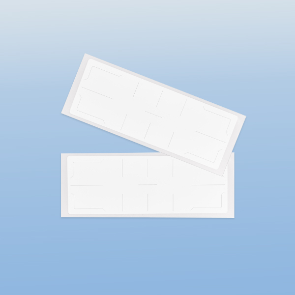 CHI TIẾT VỀ UHF PASSIVE RFID TAGS PA-7