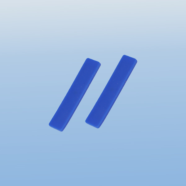 CHI TIẾT VỀ UHF PASSIVE RFID TAGS PA-9