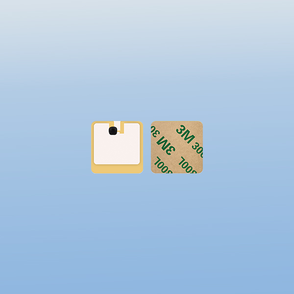 CHI TIẾT VỀ UHF PASSIVE RFID TAGS PA-5