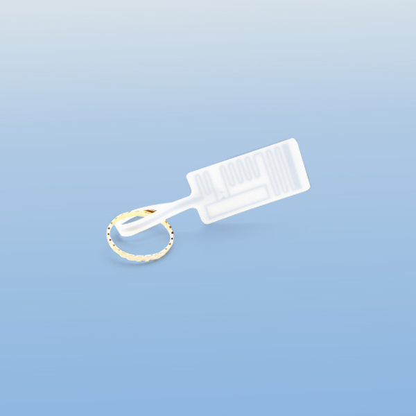 CHI TIẾT VỀ UHF PASSIVE RFID TAGS PA-6