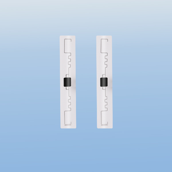 CHI TIẾT VỀ UHF PASSIVE RFID TAGS PA-4