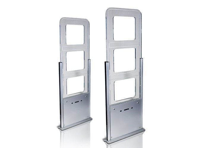 Cổng bảo mật thư viện HF RFID chống trộm
