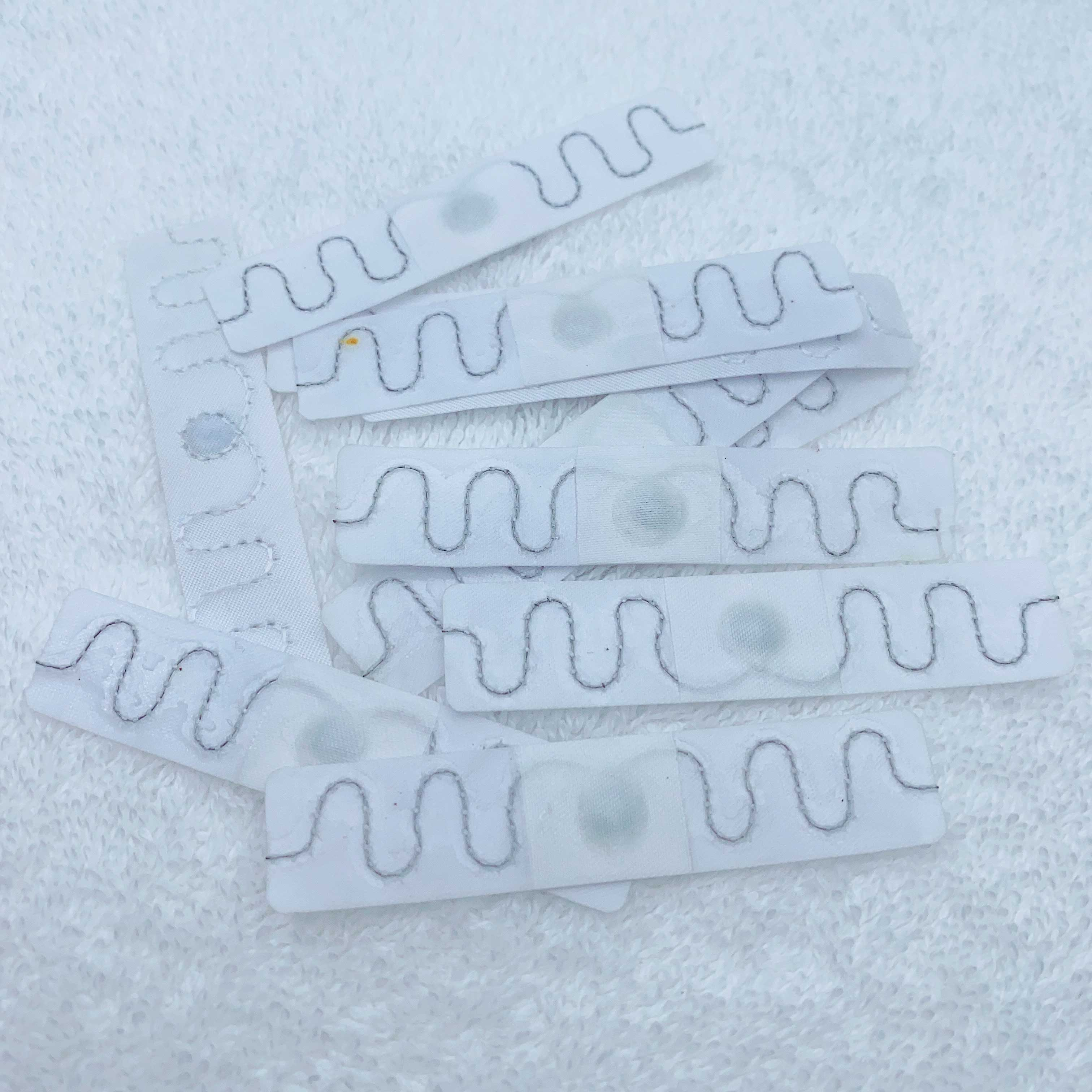 Công nghệ RFID giúp quản lý cho khách sạn, giặt ủi tem-giat-ui