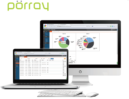 Công nghệ RFID giúp quản lý cho khách sạn, giặt ủi du-lieu-dam-may