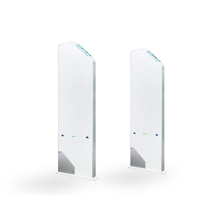 Cổng quét RFID UHF