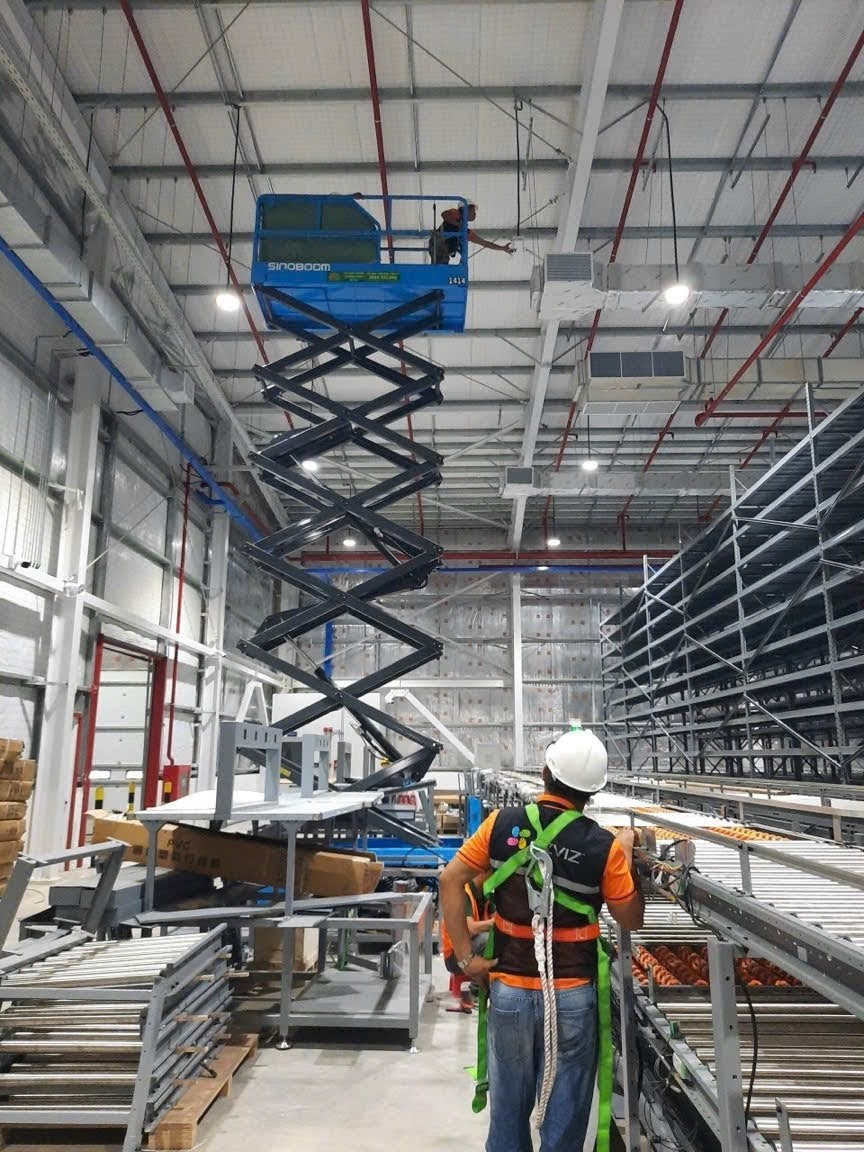 CUNG CẤP DỊCH VỤ THI CÔNG, BẢO TRÌ, SỬA CHỬA CNTT TRÊN TOÀN QUỐC thi-cong-sua-chua