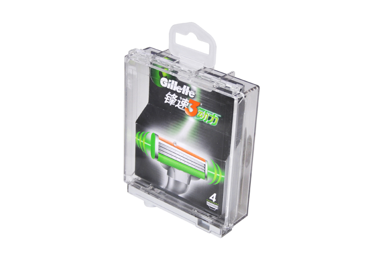 Hộp an ninh siêu thị CENTURY F5346 hop an ninh sieu thi century f5346 CRNV