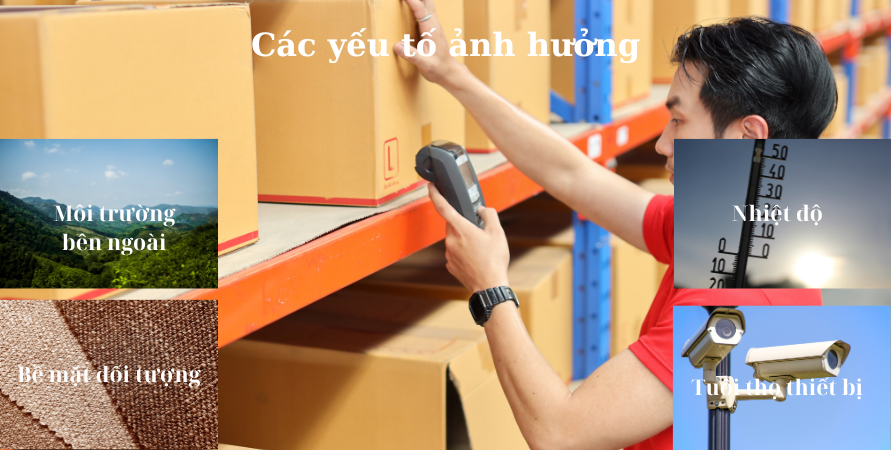 Gắn Kết RFID Vào Từng Đối Tượng Phương Pháp Nào Là Phù Hợp Nhất? yeu-to-anh-huong