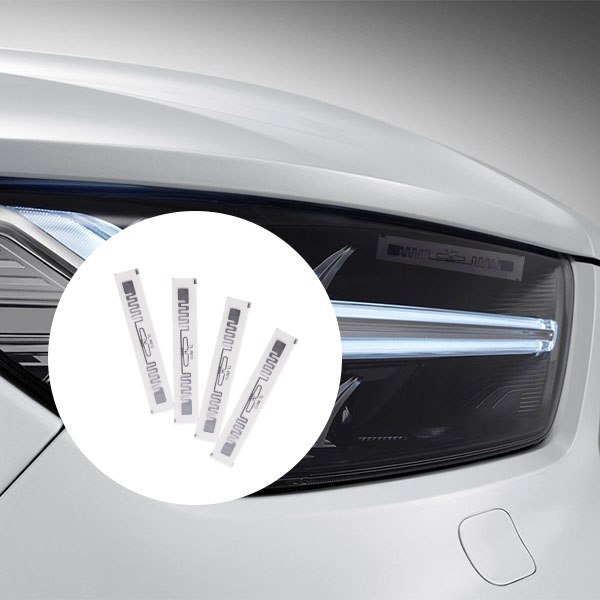 RFID CÓ THỂ NHẬN DẠNG ĐƯỢC NHỮNG GÌ? NHAN-DANG-6