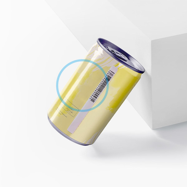 RFID CÓ THỂ NHẬN DẠNG ĐƯỢC NHỮNG GÌ? NHAN-DANG(13)