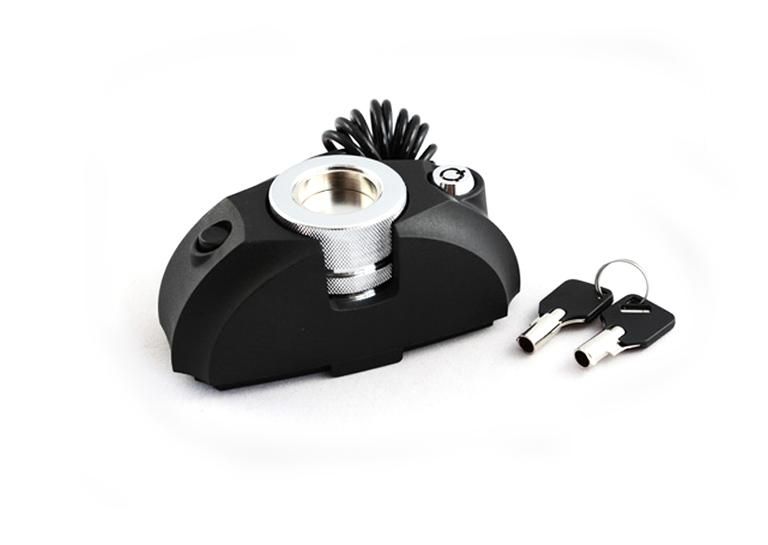 Máy khử tem thẻ đa chức năng D903 Máy khử tem thẻ đa chức năng D903