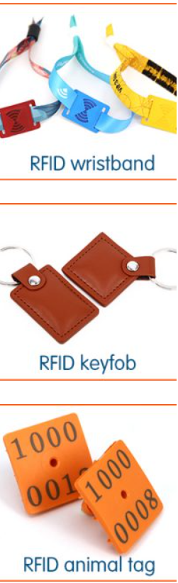 Phân tích cụ thể và chi tiết: Các thành phần của thẻ RFID cac-loai-the-RFID