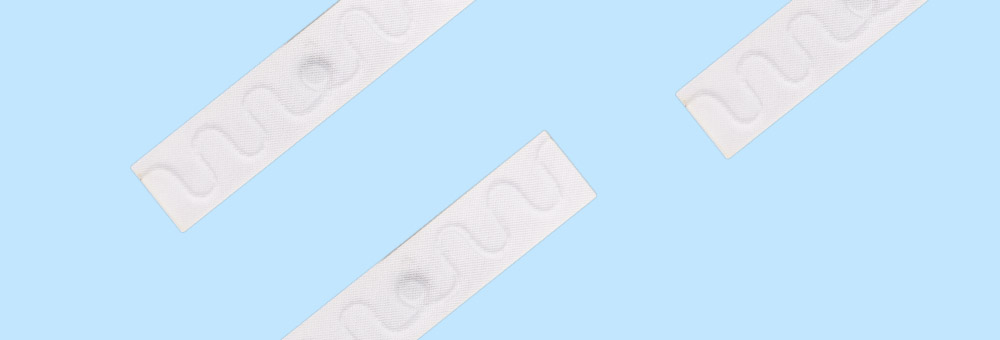 Phương pháp gắn thẻ RFID phù hợp cho từng bề mặt khau