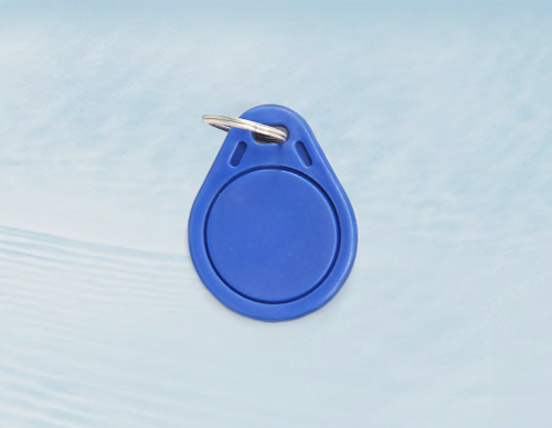 Proximity Card: Giải pháp tiết kiệm chi phí để kiểm soát truy cập TIEMCANNHUA