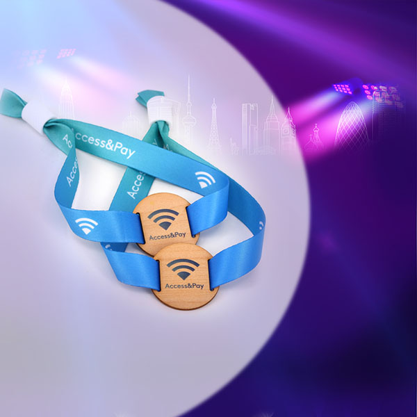 Quản lý kiểm soát truy cập bằng RFID kiem-soat-rfid