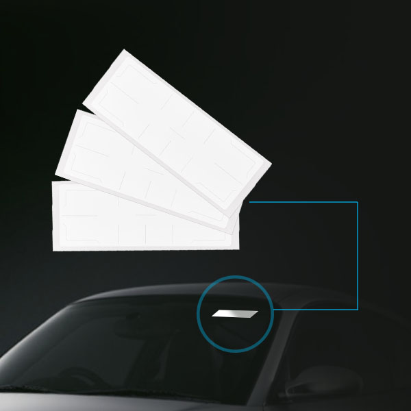 Quản lý kiểm soát truy cập bằng RFID rfid-kiem-soat