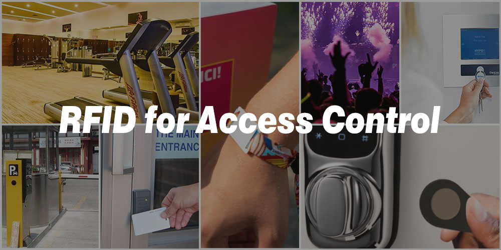 Quản lý kiểm soát truy cập bằng RFID kiem-soat-truy-cap