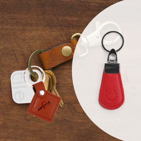 Quản lý kiểm soát truy cập bằng RFID rfid-kiem-soat-truy-cap