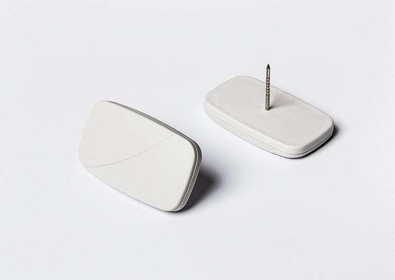 TEM THẺ RFID CHO NGÀNH THỜI TRANG? LỢI ÍCH KHI SỬ DỤNG TEMRFID