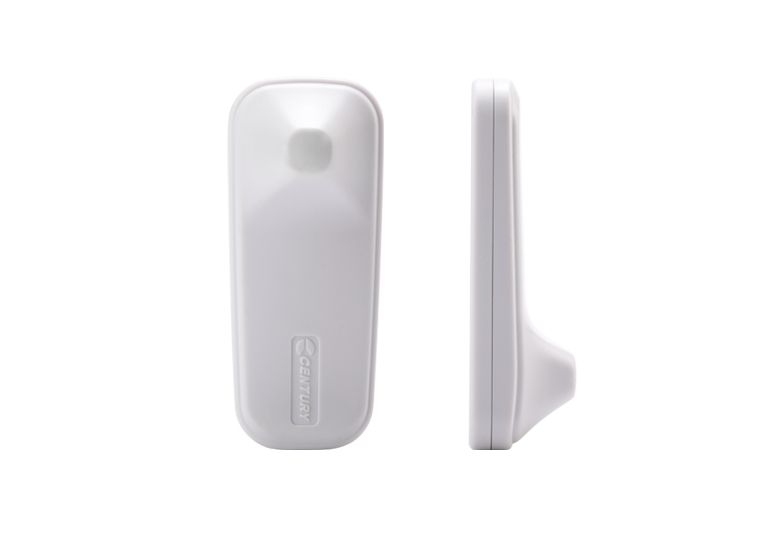 TEM THẺ RFID CHO NGÀNH THỜI TRANG? LỢI ÍCH KHI SỬ DỤNG TÈMID3