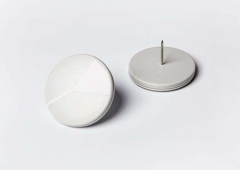 TEM THẺ RFID CHO NGÀNH THỜI TRANG? LỢI ÍCH KHI SỬ DỤNG TEMRFID