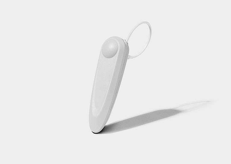 TEM THẺ RFID CHO NGÀNH THỜI TRANG? LỢI ÍCH KHI SỬ DỤNG TEMRFID