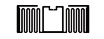 TEM THẺ RFID DÀNH CHO NGÀNH GIÀY DA? ỨNG DỤNG NHƯ THẾ NÀO? rfid-giay-da