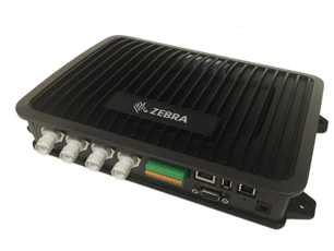 TEM THẺ RFID DÀNH CHO NGÀNH GIÀY DA? ỨNG DỤNG NHƯ THẾ NÀO? Đầu đọc cố định