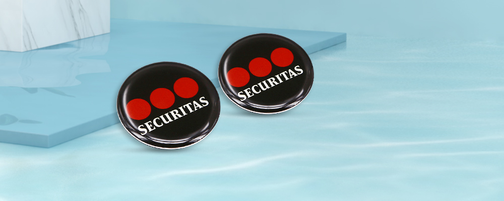 Thẻ RFID có bao nhiêu loại? Bao gồm những loại nào? the-epoxy