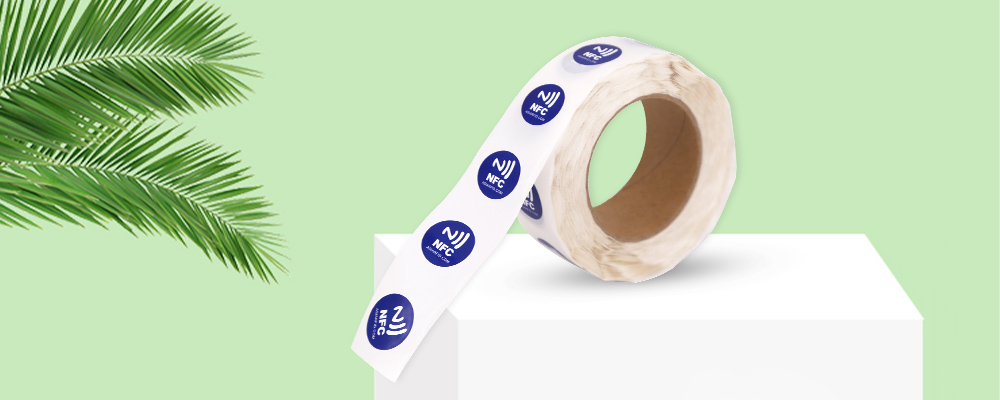 Thẻ RFID có bao nhiêu loại? Bao gồm những loại nào? mieng-dan-rfid