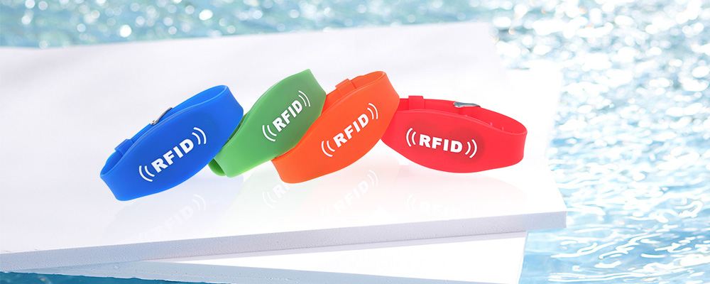 Thẻ RFID có bao nhiêu loại? Bao gồm những loại nào? vong-tay