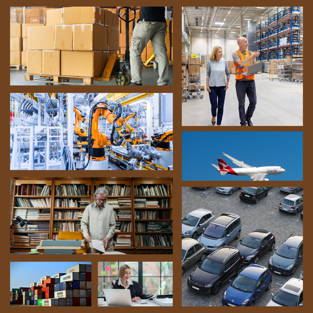 Thẻ RFID có bao nhiêu loại? Bao gồm những loại nào? the-rfid-860