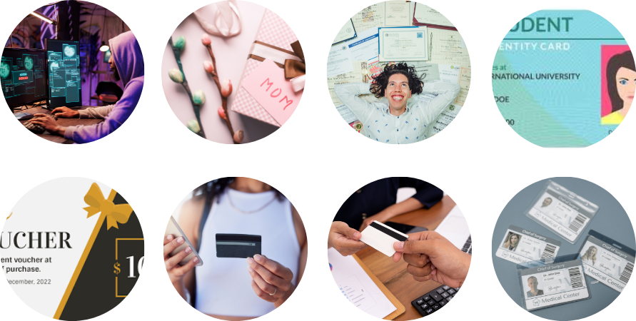 Thẻ thông minh RFID là gì? UNG-DUNG-PHO-BIEN