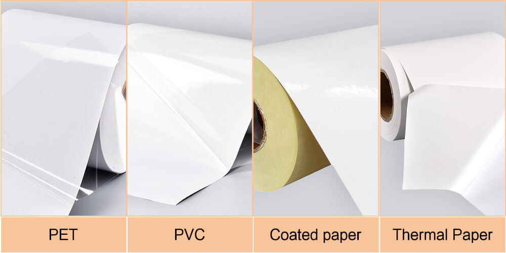 TEM RFID CHO LĨNH VỰC MAY MẶC, GIÀY DÉP, THỜI TRANG, BÁN LẺ: TỔNG QUAN CHI TIẾT VÀ ỨNG DỤNG vat-lieu-che-phu