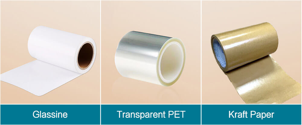 TEM RFID CHO LĨNH VỰC MAY MẶC, GIÀY DÉP, THỜI TRANG, BÁN LẺ: TỔNG QUAN CHI TIẾT VÀ ỨNG DỤNG giay-phat-hanh