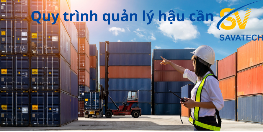 Tại sao RFID và mã vạch nên hoạt động cùng nhau? quy-trinh-hau-cau