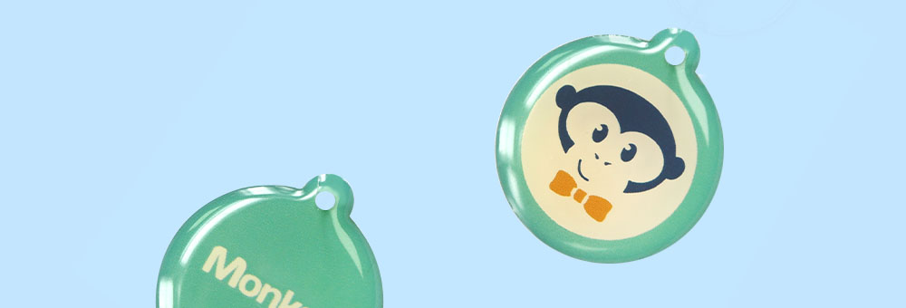 Gắn Kết RFID Vào Từng Đối Tượng Phương Pháp Nào Là Phù Hợp Nhất? pp(3)