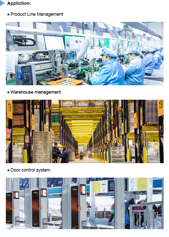 anten uhf sv ra1013 1Wgv