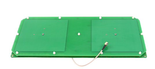 Antenna PCB UHF CF-RA9007 anten1