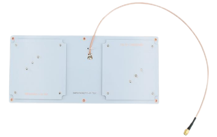 Antenna UHF SV-RA6005 anten1