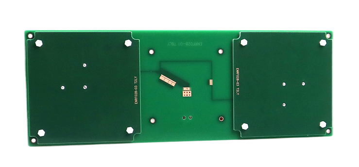 Antenna UHF SV-RA8007 anten1