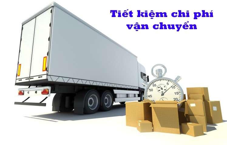 ỨNG DỤNG RFID CHO NGÀNH SẢN XUẤT VÀ CHẾ TẠO