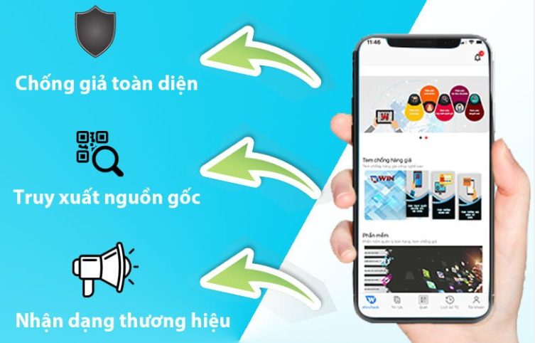 Lưu bản nháp tự động