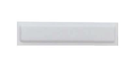 AN NINH SIÊU THỊ - GIẢI PHÁP CÔNG NGHỆ tem-tu