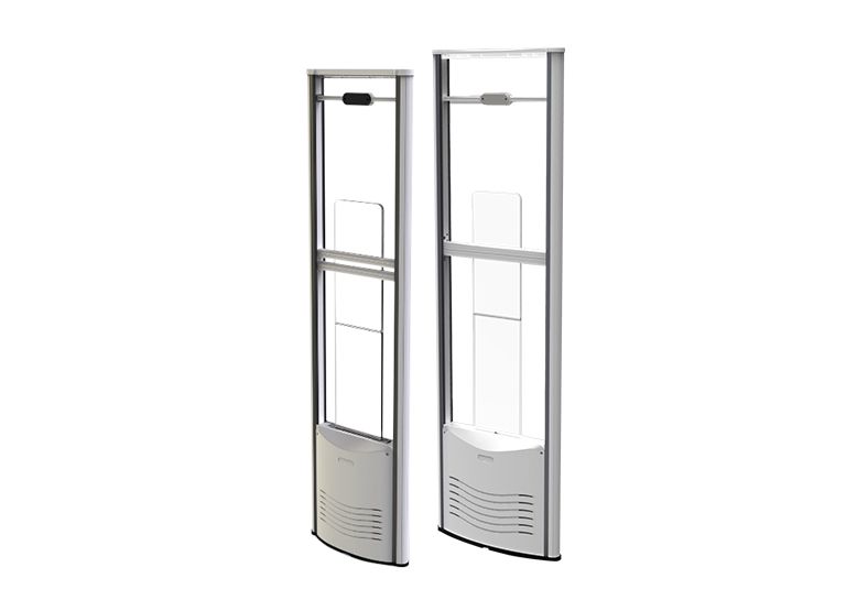 AN NINH SIÊU THỊ - GIẢI PHÁP CÔNG NGHỆ cong-an-ninh-AM