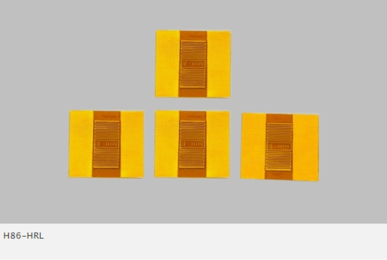 Chip RFID chịu nhiệt độ cao/ Tem thẻ RFID chịu nhiệt độ cao cong-nghe-rfid