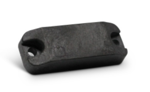 Chip RFID chịu nhiệt độ cao/ Tem thẻ RFID chịu nhiệt độ cao cong-nghe-rfid