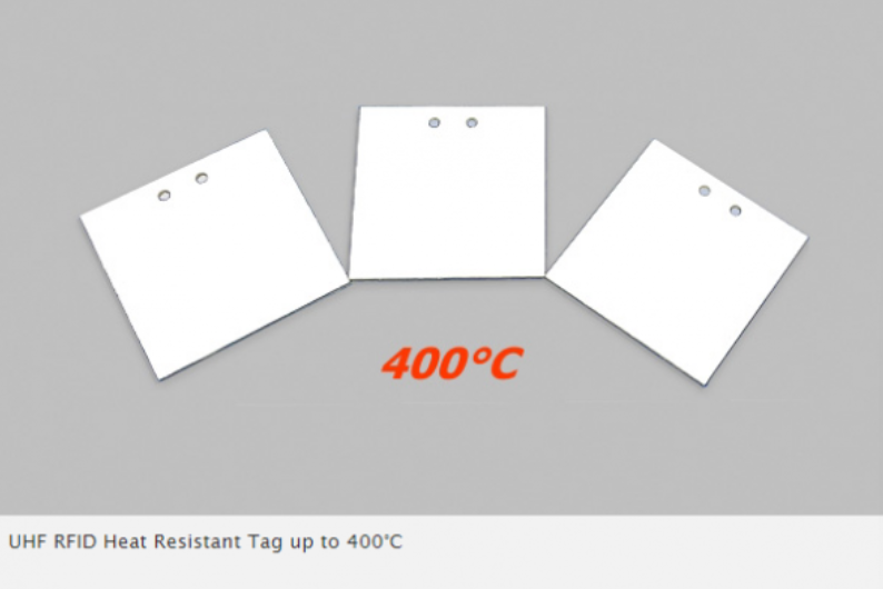 Chip RFID chịu nhiệt độ cao/ Tem thẻ RFID chịu nhiệt độ cao chip rfid chiu nhiet do cao tem the rfid chiu nhiet do cao ugWs